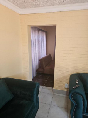 MATSOP Guesthouse